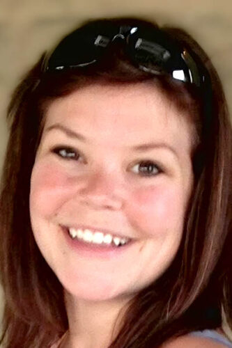 Ann-Marie LaRose 1984-2026